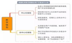 区块链里AQ币是什么？全面解析与未来展望