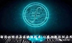 全面解析比特币与区块链技术：从基础教程到应