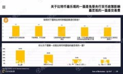 Tokenim导入EOS钱包的详细指
