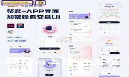 如何在Tokenim上进行充值：全面指南