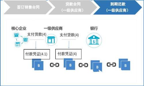 众安区块链最新设施与应用探索