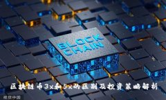 区块链币3x和5x的区别及投