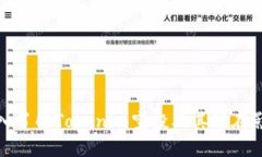 深入了解Tokenim空投及其潜在影响