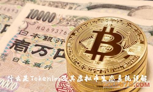 什么是Tokenim及其虚拟币生态系统详解