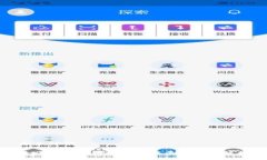 和关键词全国最新区块链政策发展和应用解析