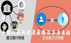 及关键词区块链币没人买的深层原因及其未来趋