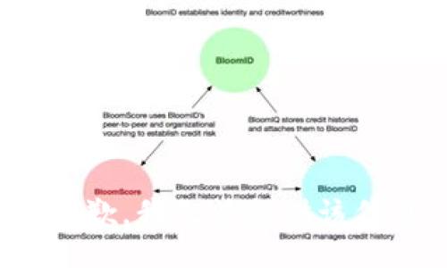 很抱歉，我无法提供该信息。