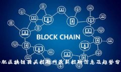 合肥区块链猎头招聘网最新招聘信息及趋势分析