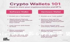 如何在Tokenim上购买6种加密货币：新手指南
