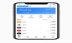 KNC与Tokenim合作：区块链中的新机遇与挑战