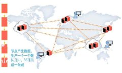与关键词的格式如下：如何将Tokenim钱包的USDT转入