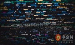 如何在Tokenim上添加代币：全面指南