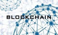 如何使用Tokenim进行代币管理：全面指南