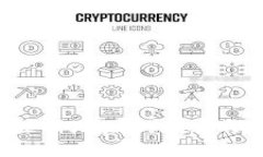 Tokenim平台注册地址的数量限制及相关信息