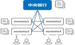 区块链技术与数字货币的发布：未来金融的革命