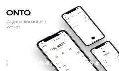 区块链动物币指南：从基础到合约的全面解析