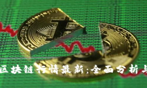 今日区块链行情最新：全面分析与展望