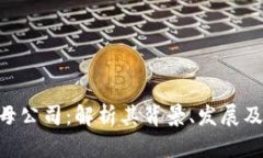 Tokenim母公司：解析其背景、发展及未来前景