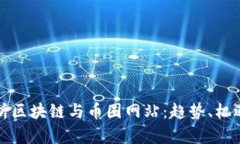 全面解析区块链与币圈网站：趋势、机遇与挑战