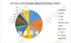 2023年区块链最新交易量分析及其影响