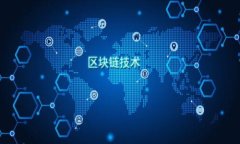 移动端适配 Tokenim 的全面指南