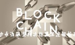 区块链炒币诈骗案判决结果深度解析及其影响