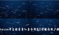 Tokenim平台能否导入多个钱包？详解与用户指南