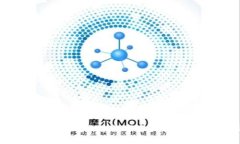 TokenIM的币存在哪里？探索数字资产存储的安全性